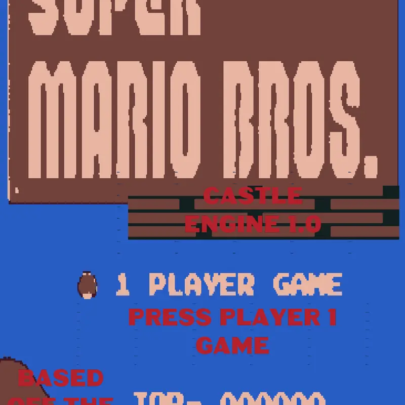 Game by @ThatGuyLogan1