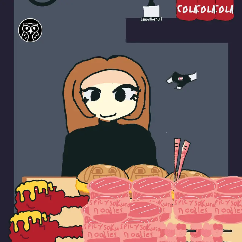 Game by @milkyCAT123