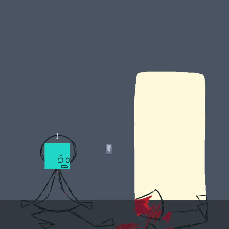 Game by @am_just_a_normal_person