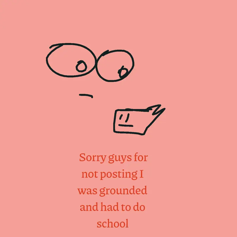 Game by @sugarblock-the-pookie