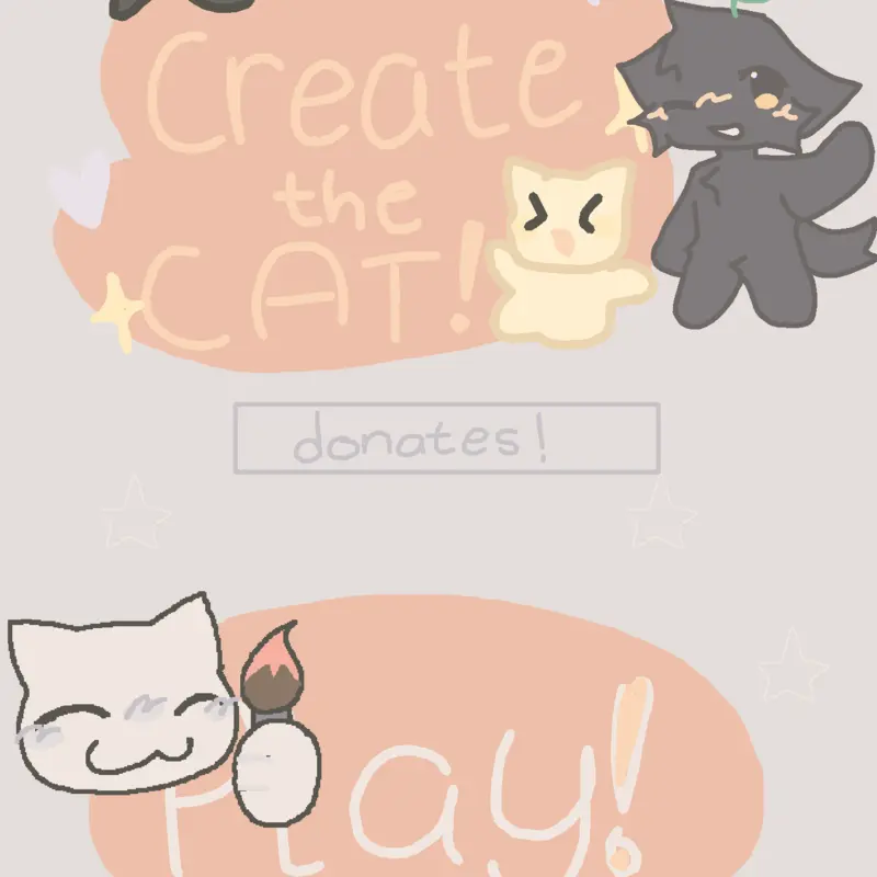 Game by @ChipFpe_14523
