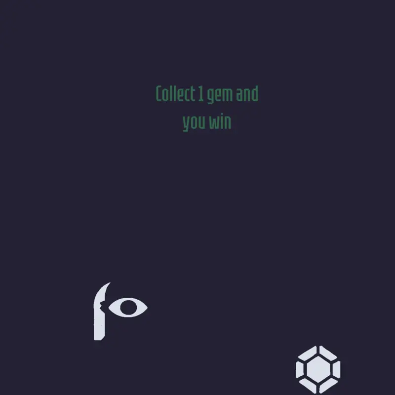 Game by @justsomonerandom