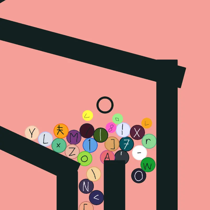 Game by @Peytonhatijab