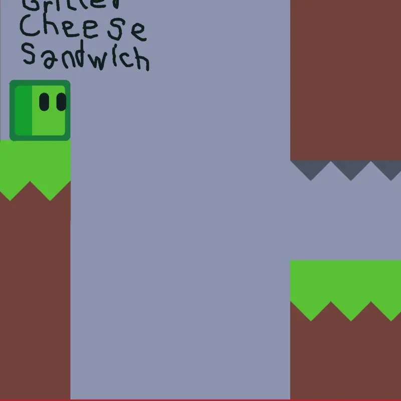 Game by @CrazyNick1088