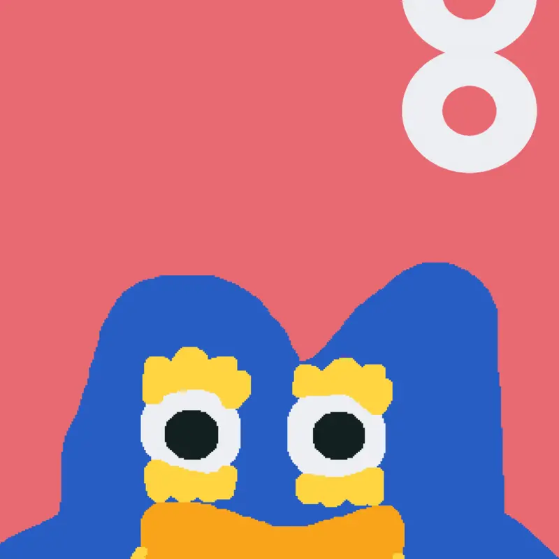 Game by @Journey1234otheraccount1