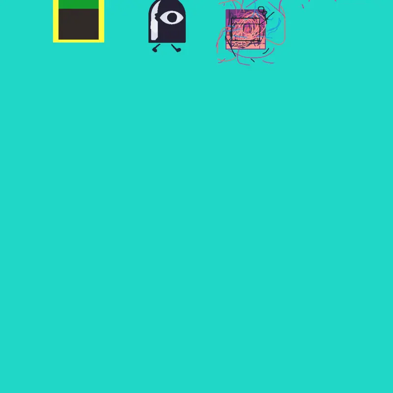 Game by @qwefdcscksddfh