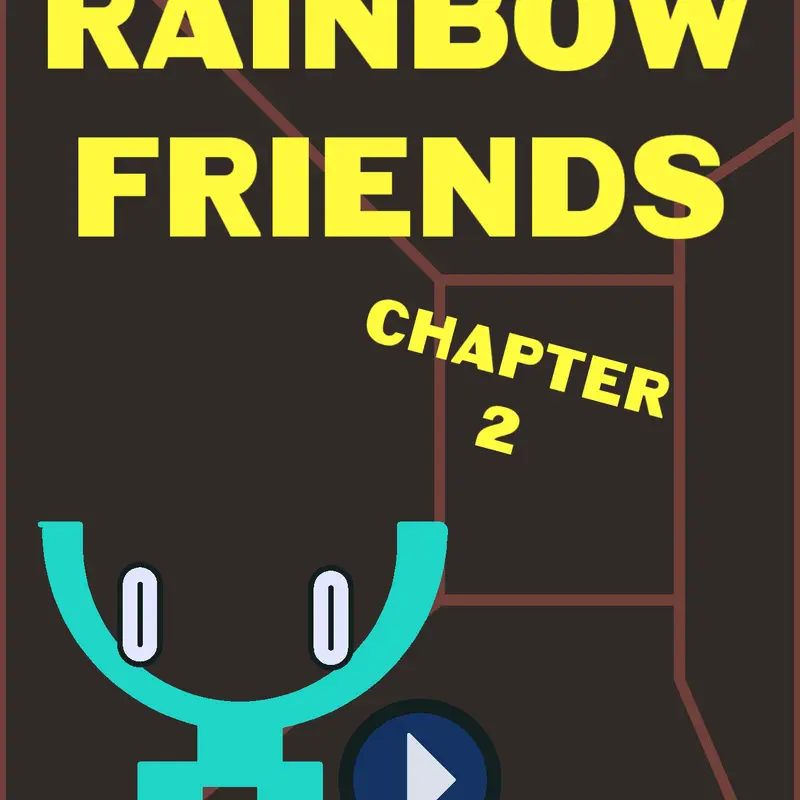 Game by @-_Unkown_-