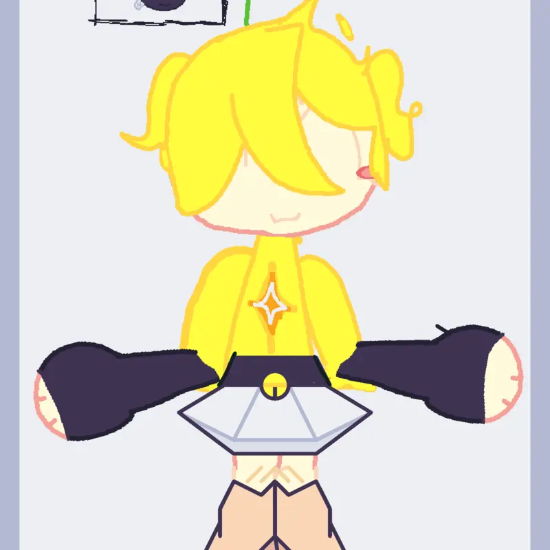Game by @bro_who-are-you