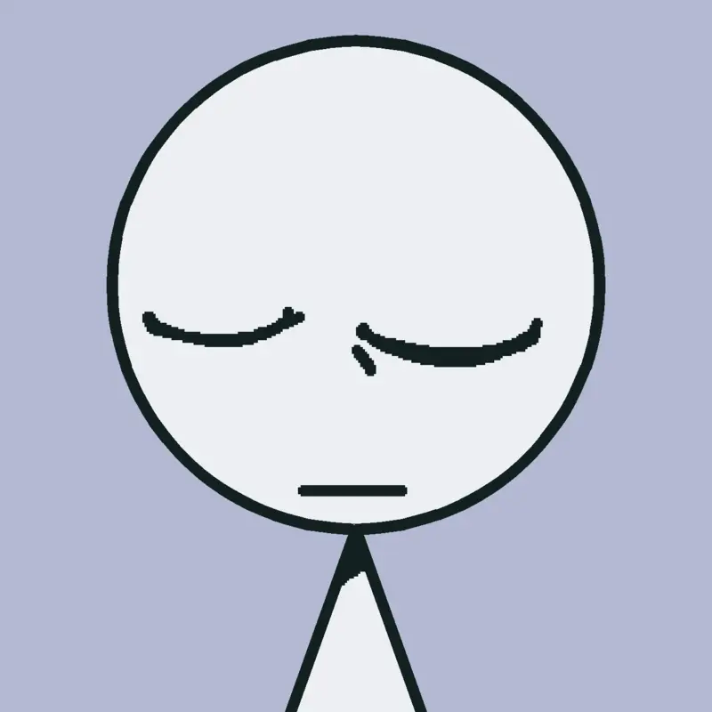 Idk just uhh by @-yummypotato-