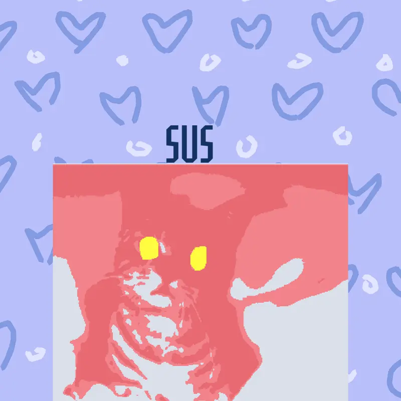 Game by @random_user_Hillie
