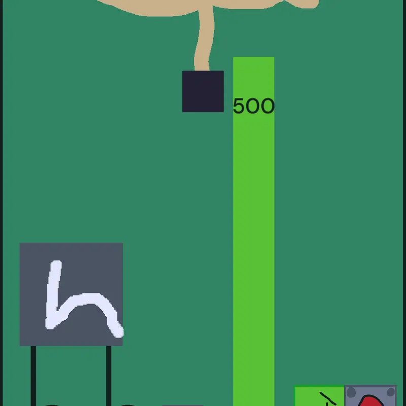 Game by @XBLock_2025