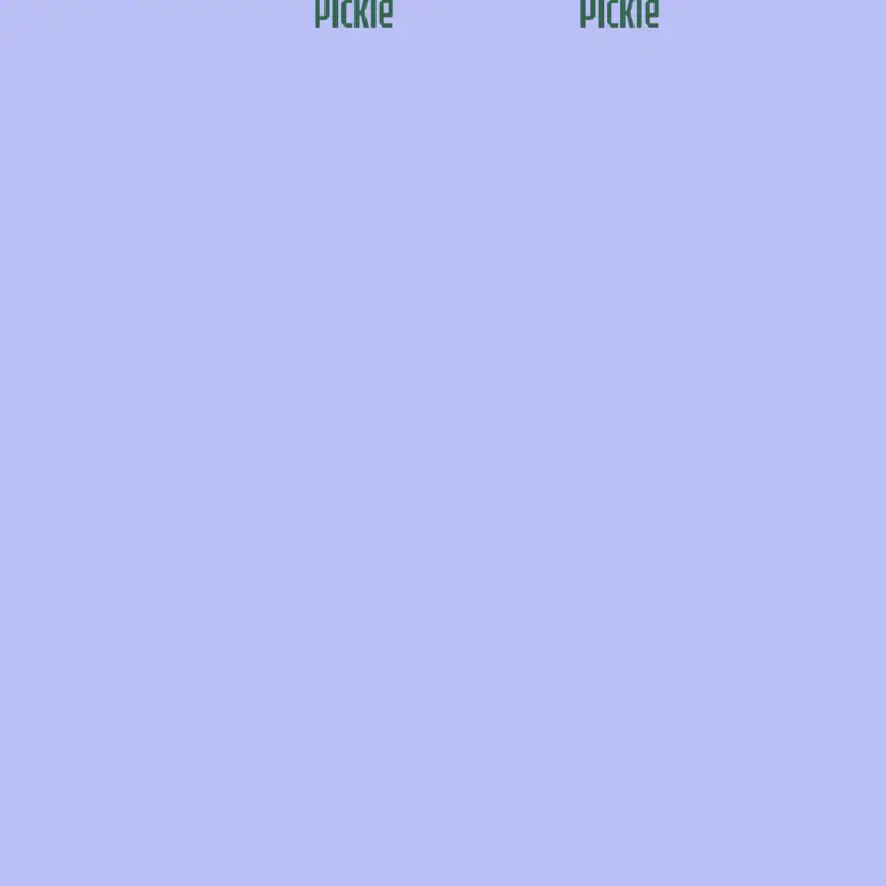 Game by @adaferdinand