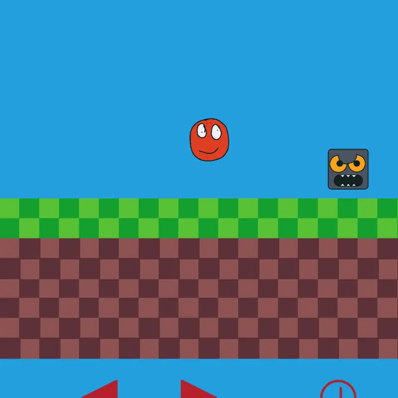 Game by @z1_3HWLpo8EQIw