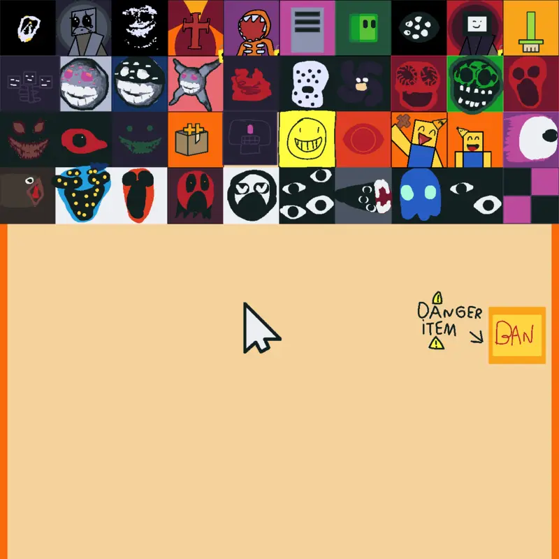 Game by @kittyjoiqwe