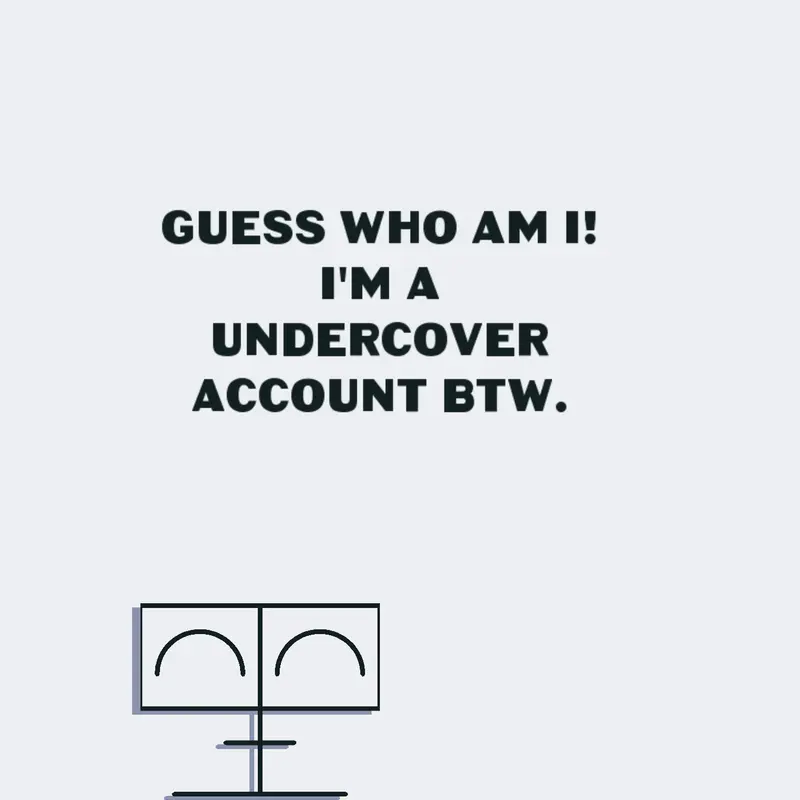 Game by @whatdo_youwant