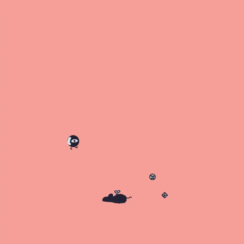 Mini items :D by @logib18
