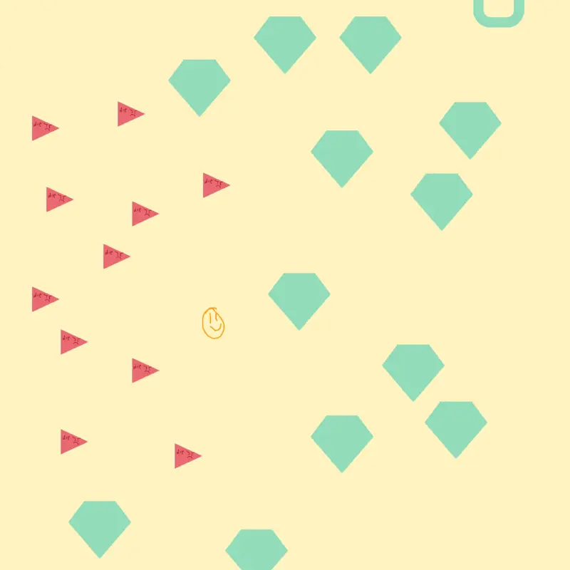 Game by @COCO494884