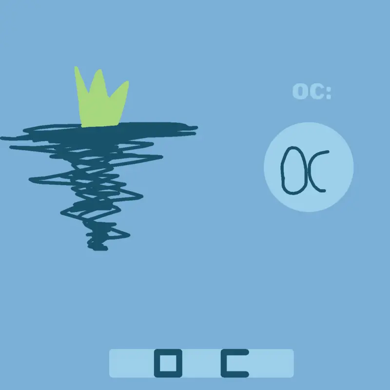 Game by @tornado_King