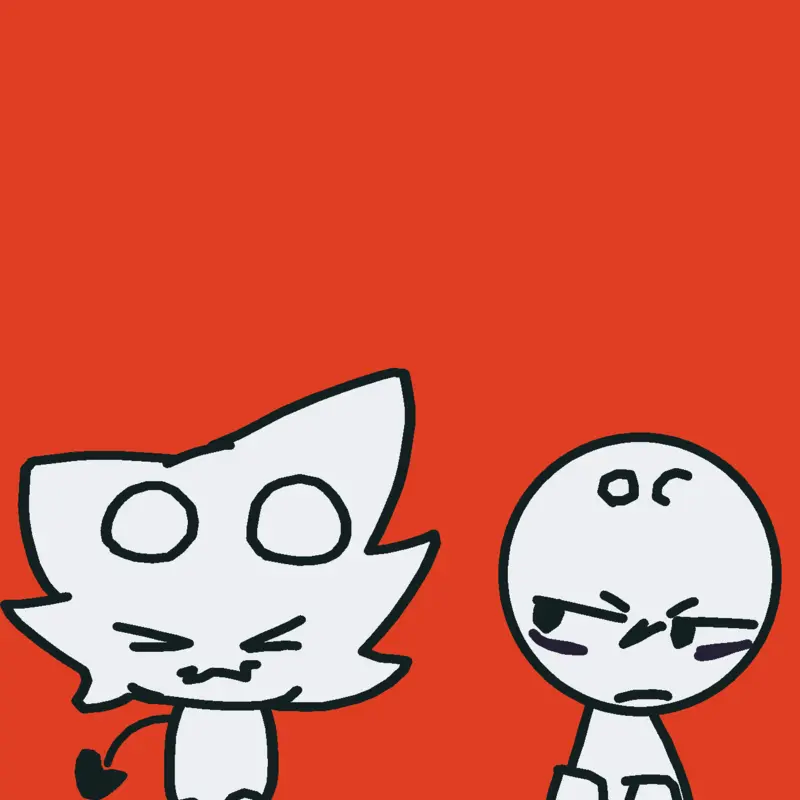 Game by @cuteely