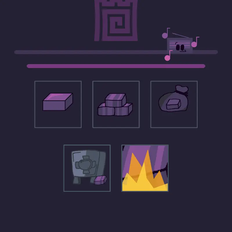 Game by @Untitled_Profile