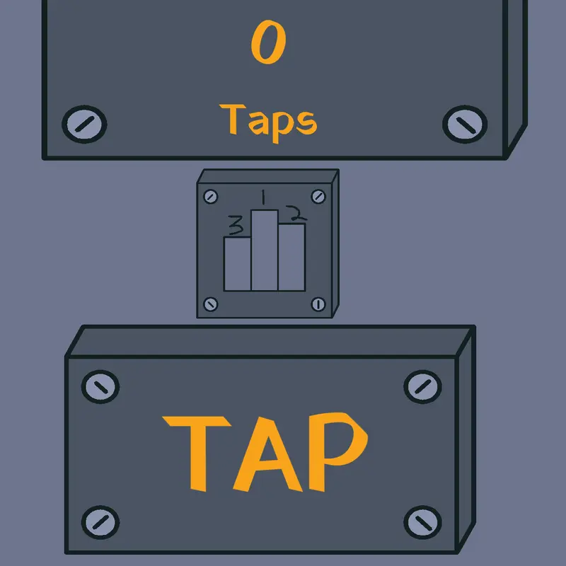 Game by @Theonebox