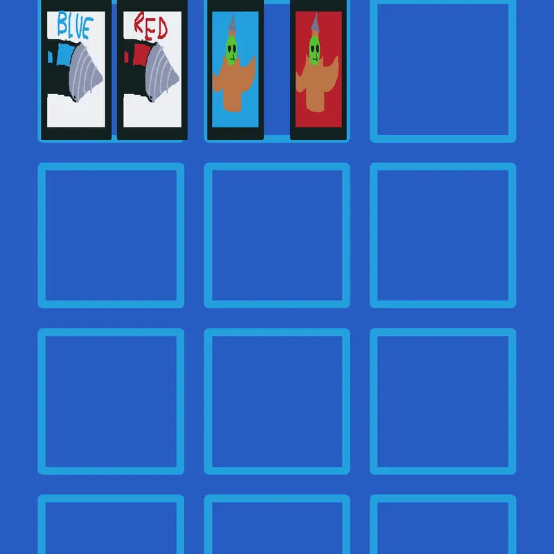 Game by @davidavi