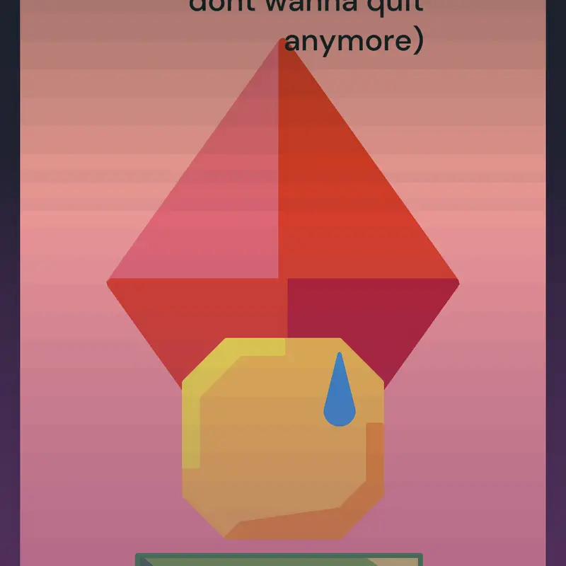 Game by @-_manfromtheabyss_-