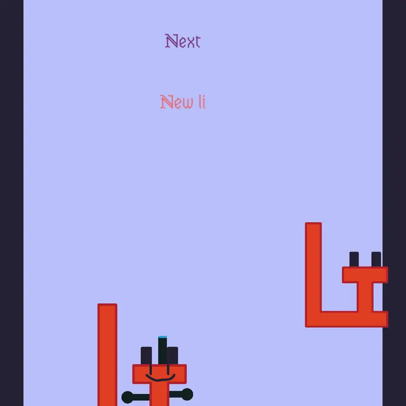Game by @2105Math
