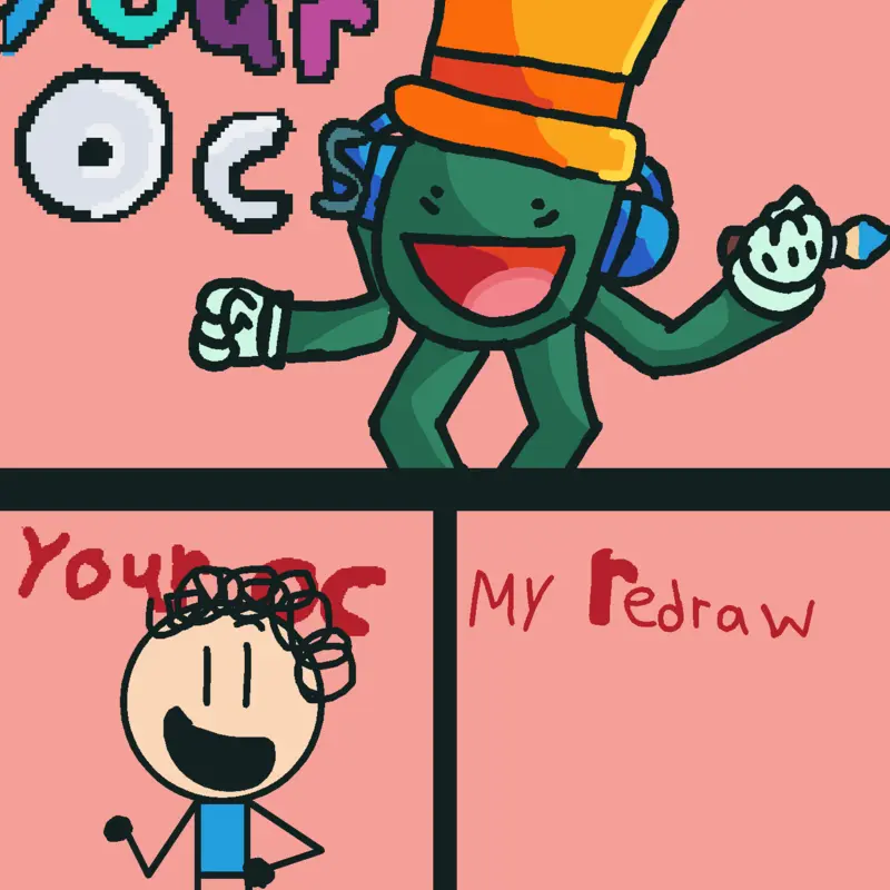 Game by @kjtails18_2