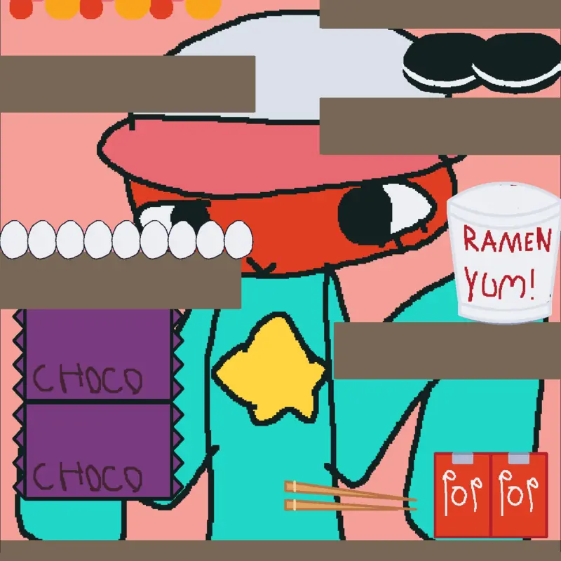 Game by @hihelloagain