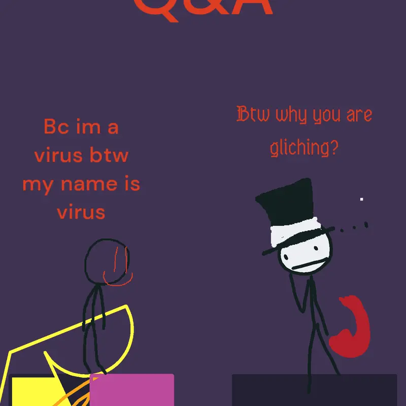 Game by @MomoKindUltra
