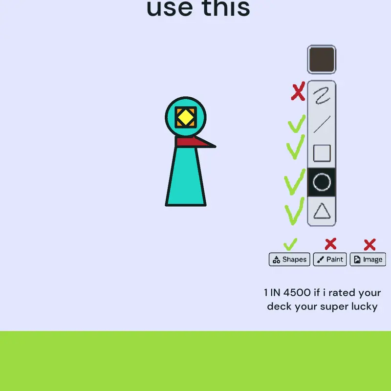 Game by @youjo12