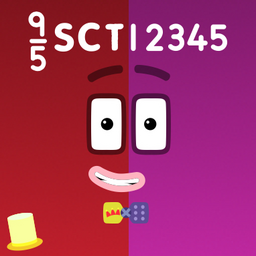 @9FTHSSCT12345