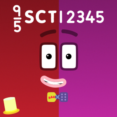 @9FTHSSCT12345