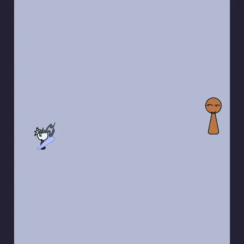 Game by @Cubepinkcorruption3