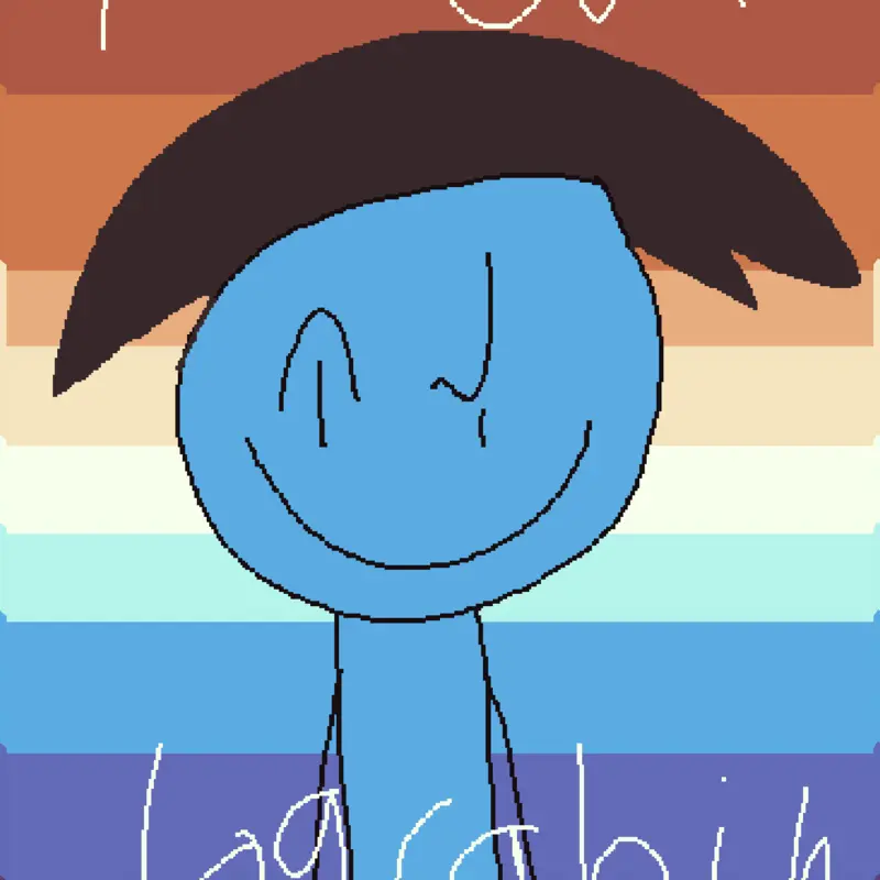 Game by @thelightyellowguy