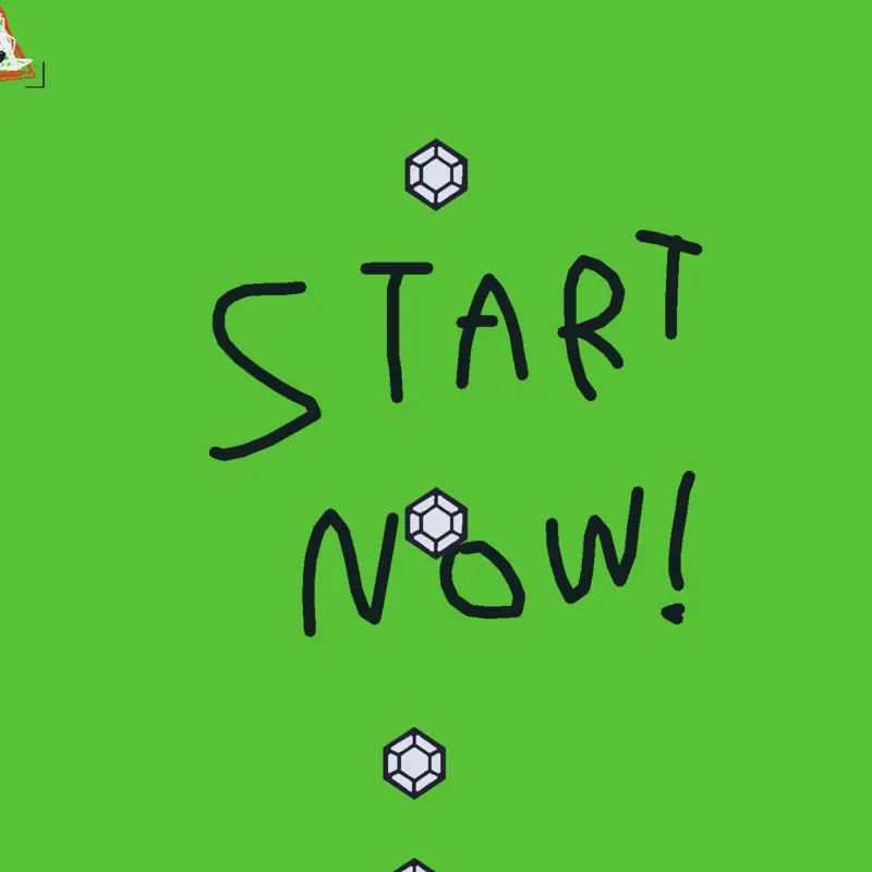Game by @TajikTurk