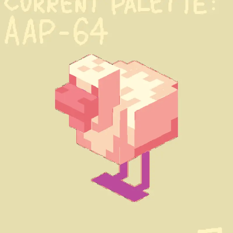 Game by @Mrchicken123