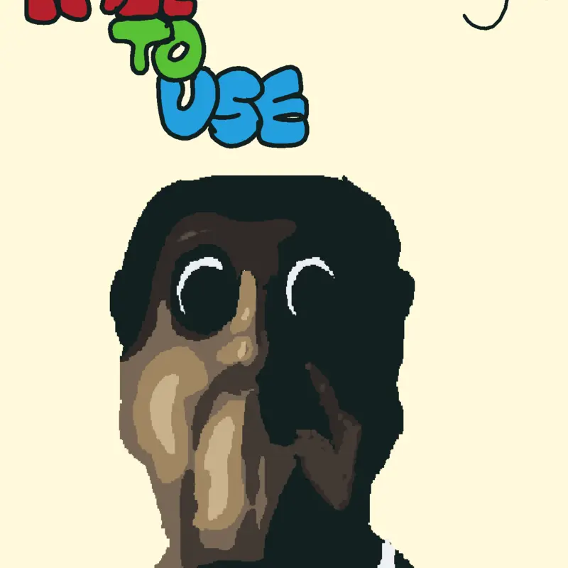 Game by @RBJO_dev
