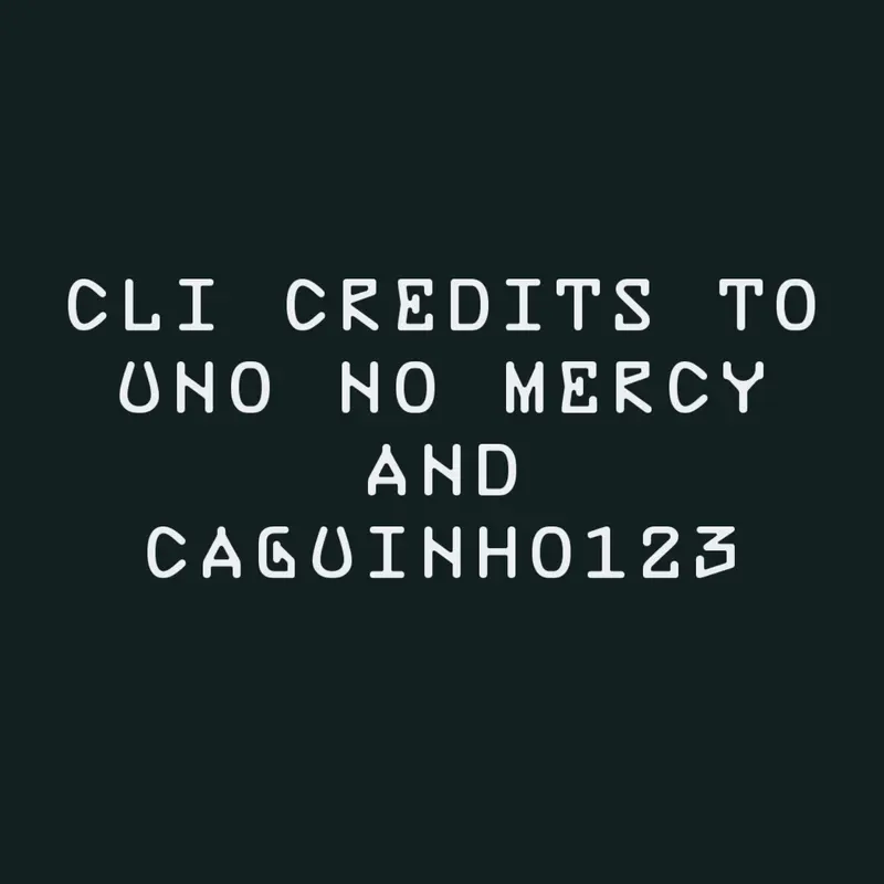 Idk what i post anymore by @berryblue_games26