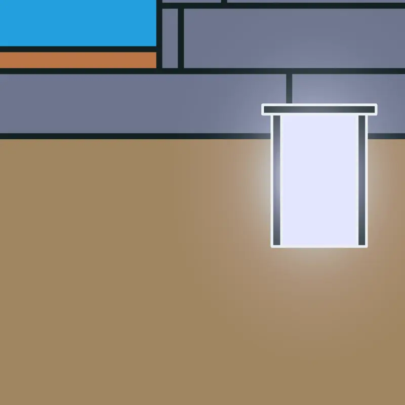 Game by @A15wthp_Offical