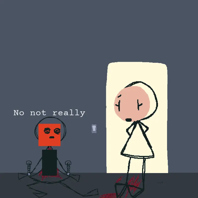 Game by @am_just_a_normal_person
