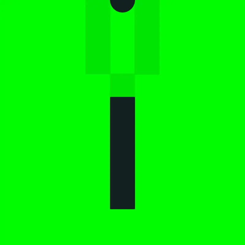 Game by @Hiro_blancaHALLOWEEN