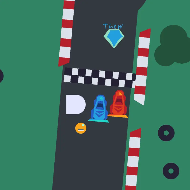 Game by @Sayhan