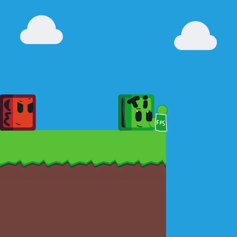 Game by @omer7456