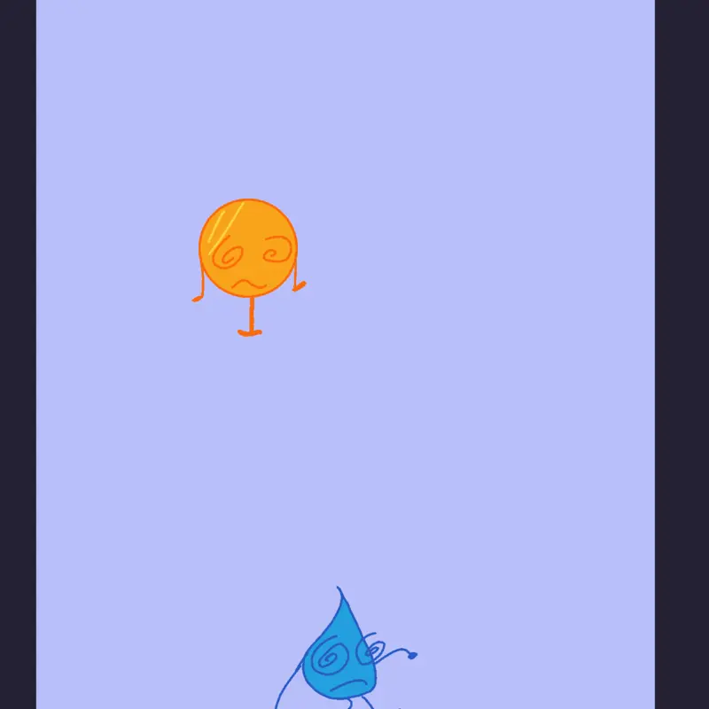 Game by @vivovevovavo