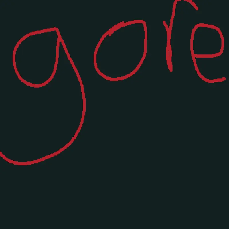 Game by @ms-goper