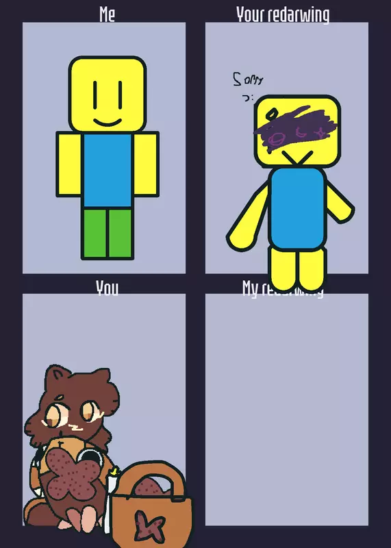 Game by @coolyvol