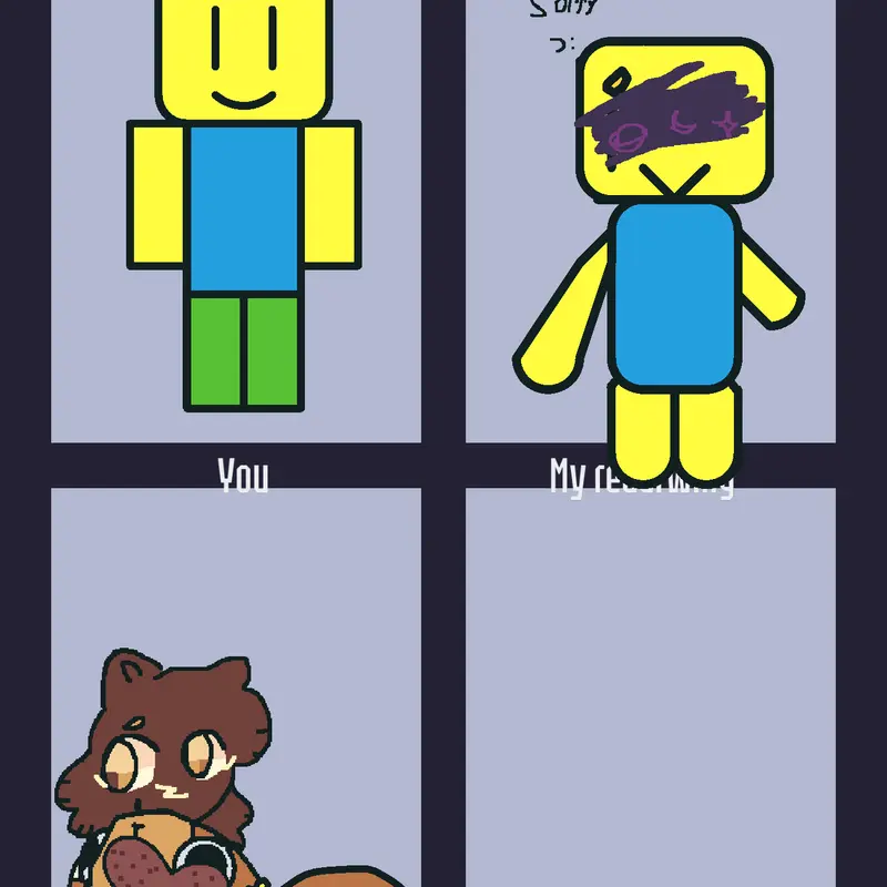 Game by @coolyvol