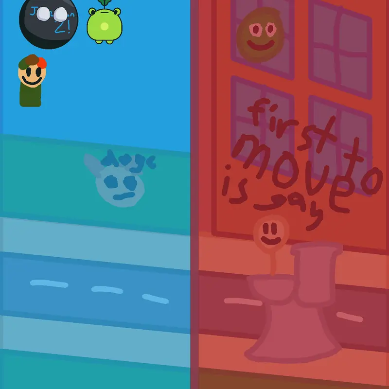 Game by @unknown_error47